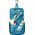 Deuter Kosmetyczka Deuter Wash Center Lite I wave-ink