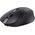 Mysz Trust Ozaa Compact czarna (24819)