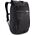 Plecak turystyczny Thule Thule | Commuter Backpack 18L | TPCB-118 Paramount | Backpack | Black | Waterproof