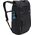 Plecak turystyczny Thule Thule | Commuter Backpack 18L | TPCB-118 Paramount | Backpack | Black | Waterproof