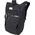 Plecak turystyczny Thule Thule | Commuter Backpack 18L | TPCB-118 Paramount | Backpack | Black | Waterproof