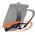 Plecak turystyczny Thule Thule | Commuter Backpack 18L | TPCB-118 Paramount | Backpack | Black | Waterproof