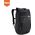 Plecak turystyczny Thule Thule | Commuter Backpack 18L | TPCB-118 Paramount | Backpack | Black | Waterproof