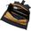 Plecak turystyczny Thule Thule | Commuter Backpack 18L | TPCB-118 Paramount | Backpack | Black | Waterproof