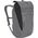 Plecak turystyczny Thule Thule | Commuter Backpack 18L | TPCB-118 Paramount | Backpack | Black | Waterproof