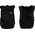 Plecak turystyczny Thule Thule | Commuter Backpack 18L | TPCB-118 Paramount | Backpack | Black | Waterproof