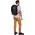 Plecak turystyczny Thule Thule Chasm Backpack 26L - Black | Thule