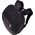 Plecak turystyczny Thule Thule Chasm Backpack 26L - Black | Thule