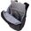 Plecak turystyczny Thule Thule Chasm Backpack 26L - Black | Thule