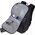 Plecak turystyczny Thule Thule Chasm Backpack 26L - Black | Thule