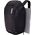 Plecak turystyczny Thule Thule Chasm Backpack 26L - Black | Thule