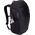 Plecak turystyczny Thule Thule Chasm Backpack 26L - Black | Thule