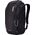 Plecak turystyczny Thule Thule Chasm Backpack 26L - Black | Thule
