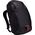 Plecak turystyczny Thule Thule Chasm Backpack 26L - Black | Thule