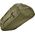 Thule Thule Chasm Duffel 130L - Olivine | Thule