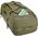 Thule Thule Chasm Duffel 130L - Olivine | Thule