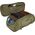 Thule Thule Chasm Duffel 130L - Olivine | Thule