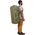Thule Thule Chasm Duffel 130L - Olivine | Thule