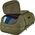 Thule Thule Chasm Duffel 130L - Olivine | Thule