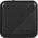 Ładowarka Targus Ładowarka cienna 100W GaN Black USB-A x2 and USB-C x2