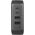 Ładowarka Targus Ładowarka cienna 100W GaN Black USB-A x2 and USB-C x2