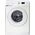 Pralka Indesit INDESIT | MTWA 71252 W EE | Washing machine | Energy efficiency class E | Front loading | Washing capacity 7 kg | 1200 RPM | Depth 54 cm | Width 59.5 cm | Display | LED | White