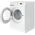Pralka Indesit INDESIT | MTWA 71252 W EE | Washing machine | Energy efficiency class E | Front loading | Washing capacity 7 kg | 1200 RPM | Depth 54 cm | Width 59.5 cm | Display | LED | White