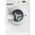 Pralka Indesit INDESIT | MTWA 71252 W EE | Washing machine | Energy efficiency class E | Front loading | Washing capacity 7 kg | 1200 RPM | Depth 54 cm | Width 59.5 cm | Display | LED | White