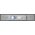 UPS APC Easy UPS SRV 6000VA (SRV6KRI)