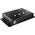 HUB USB Lindy USB Hub Lindy USB 3.0 4-port