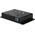 HUB USB Lindy USB Hub Lindy USB 3.0 4-port