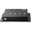 HUB USB Lindy USB Hub Lindy USB 3.0 4-port