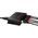 HUB USB Lindy USB Hub Lindy USB 3.0 4-port