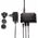 HUB USB Lindy USB Hub Lindy USB 3.0 4-port