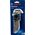 Bosch Bosch 1600A01TH5