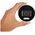 Kamera IP Hikvision Kamera IP DS-2CD2087G2H-LI (2.8mm)(eF)