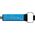 Pendrive Kingston Kingston IronKey Keypad 200 64GB USB-C AES Encrypted