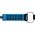 Pendrive Kingston Kingston IronKey Keypad 200 64GB USB-C AES Encrypted