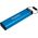 Pendrive Kingston Kingston IronKey Keypad 200 64GB USB-C AES Encrypted