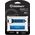 Pendrive Kingston Kingston IronKey Keypad 200 64GB USB-C AES Encrypted