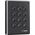 Hikvision CZYTNIK ZBLIŻENIOWY DS-K1108AMK Hikvision