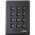 Hikvision CZYTNIK ZBLIŻENIOWY DS-K1108AMK Hikvision