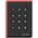 Hikvision CZYTNIK ZBLIŻENIOWY DS-K1108AMK Hikvision