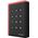 Hikvision CZYTNIK ZBLIŻENIOWY DS-K1108AMK Hikvision