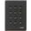 Hikvision CZYTNIK ZBLIŻENIOWY DS-K1108AMK Hikvision