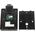 Hikvision CZYTNIK ZBLIŻENIOWY DS-K1108AMK Hikvision