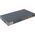 Switch Hikvision SWITCH POE DS-3E1526P-SI 24-PORTOWY SFP Hikvision