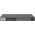Switch Hikvision SWITCH POE DS-3E1526P-SI 24-PORTOWY SFP Hikvision