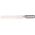 Fiskars Fiskars All Steel 22 cm 1062883 srebrny
