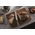 Fiskars Fiskars All Steel 22 cm 1062883 srebrny